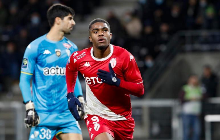 是通过电影 是通过电影