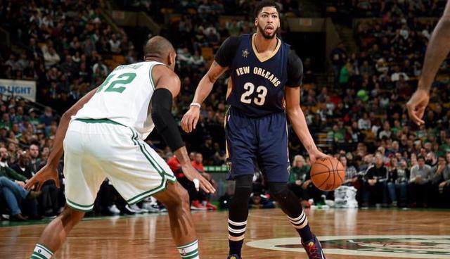 的最大奖 的最大奖