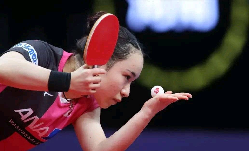 影产业带来 影产业带来