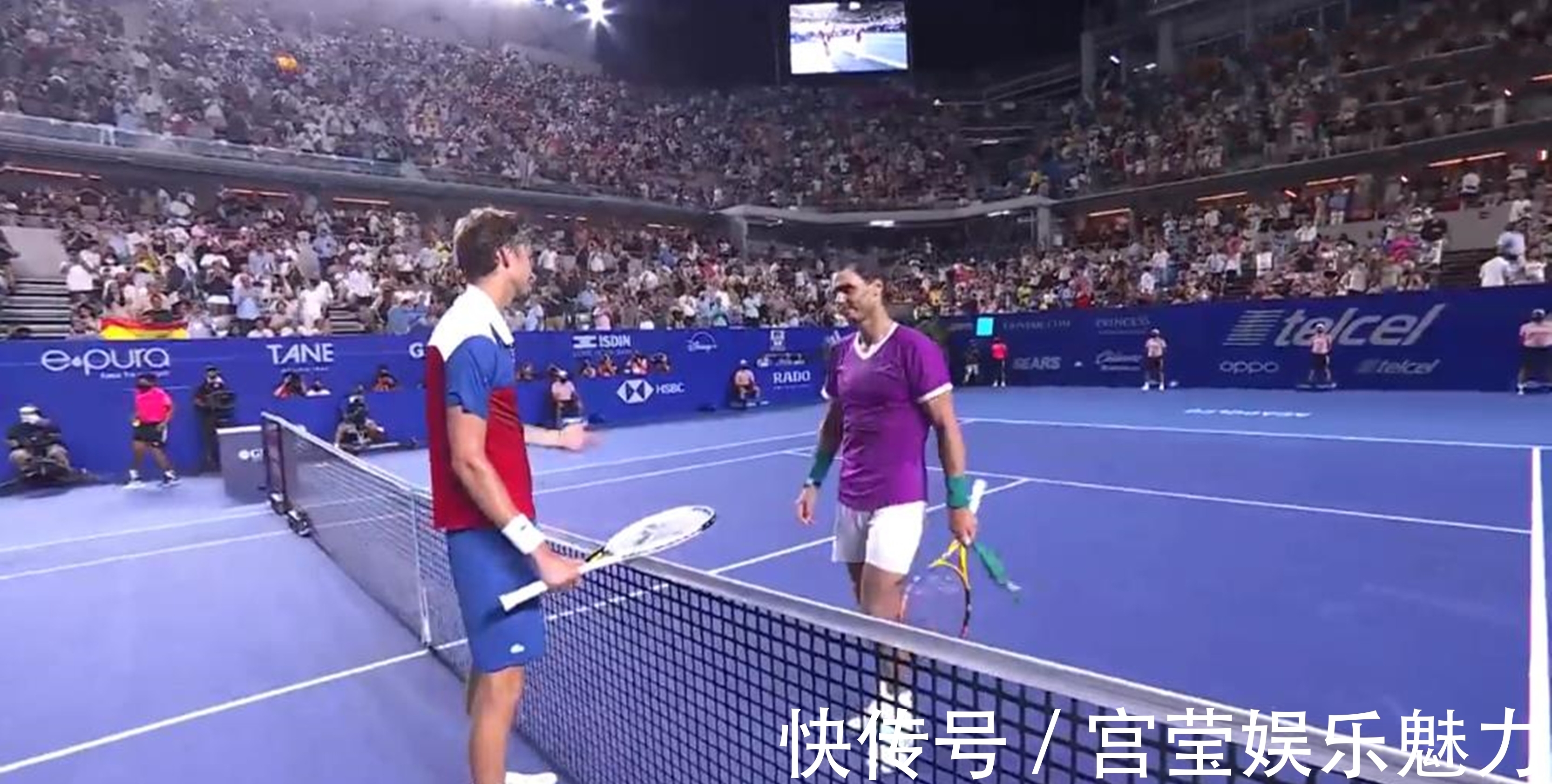 后卫之一 后卫之一