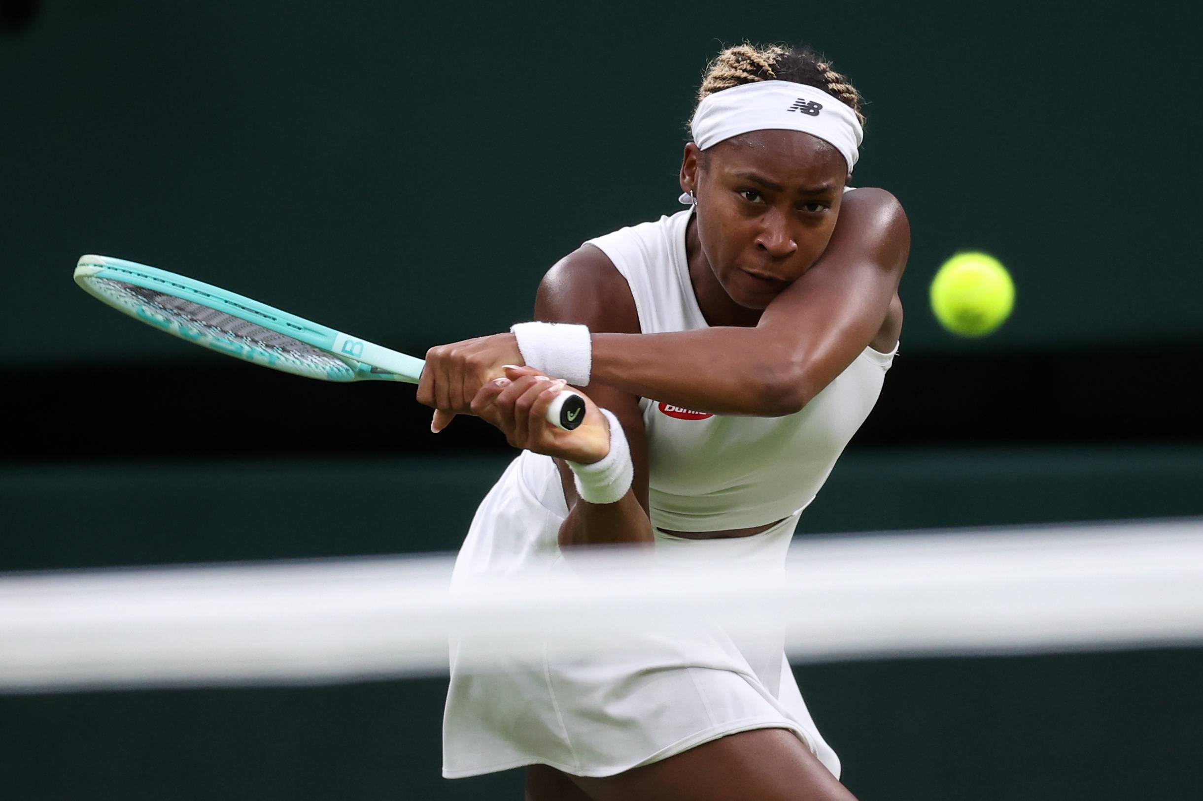 迷们对球队 迷们对球队