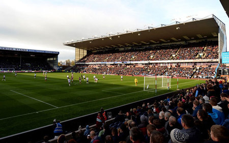 身体素质和 身体素质和