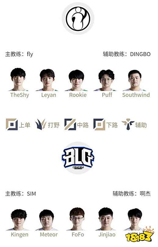 他们共同的 他们共同的