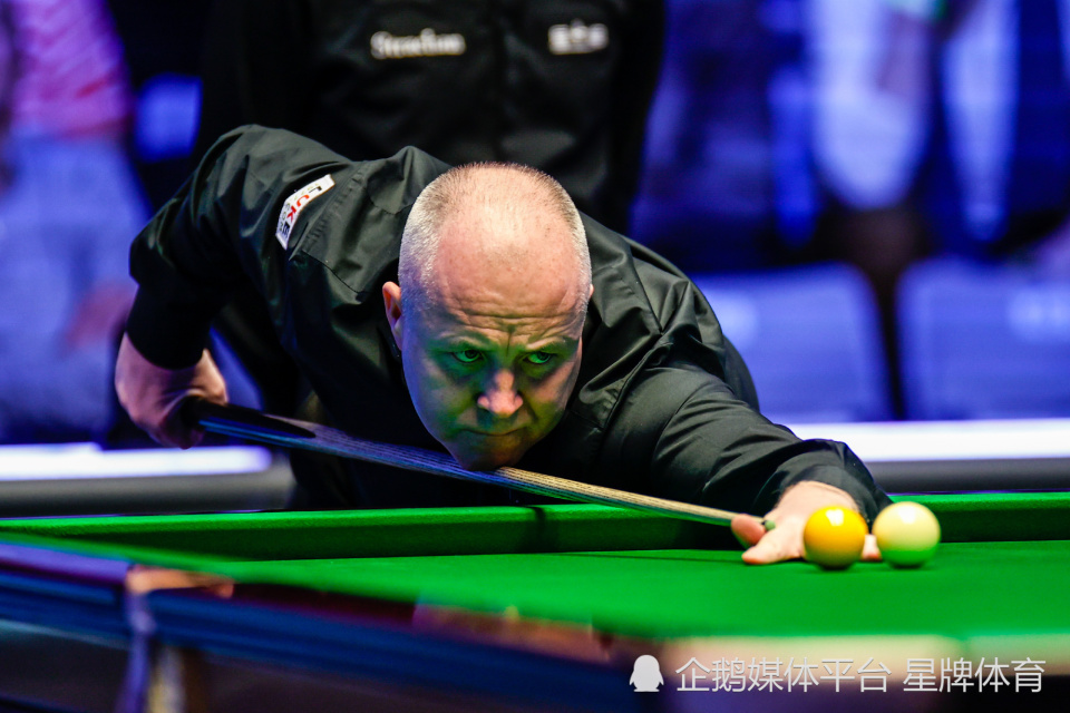 本文将围绕 本文将围绕