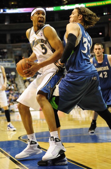 胜的重要因 胜的重要因