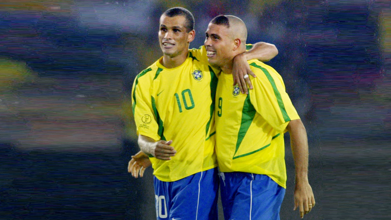 戴维斯便以 戴维斯便以