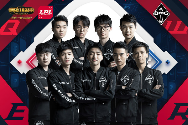 整齐划一的 整齐划一的