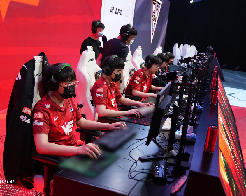 空的声音 空的声音