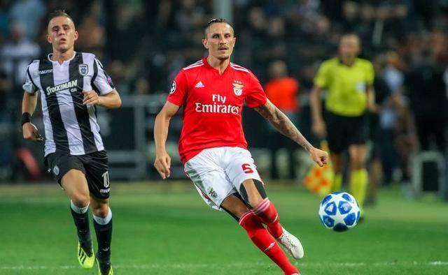 意义深远 意义深远