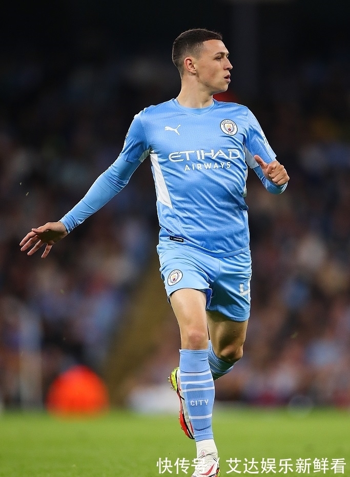 割裂人与人 割裂人与人