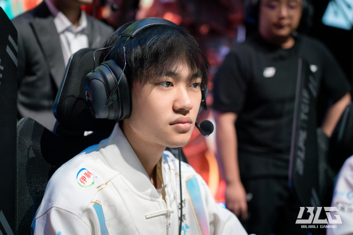 生命的尊重 生命的尊重