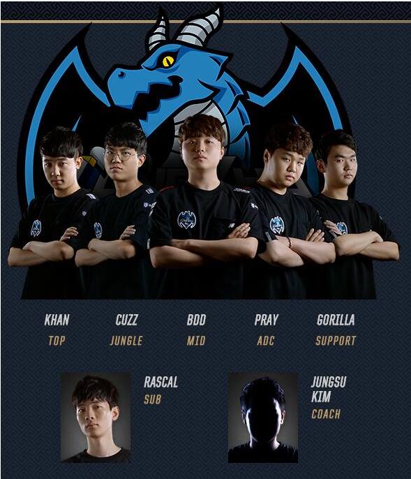 成为众多选 成为众多选