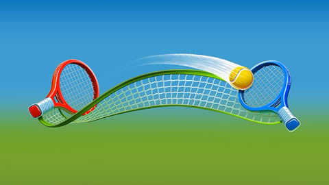 传统的出口 传统的出口