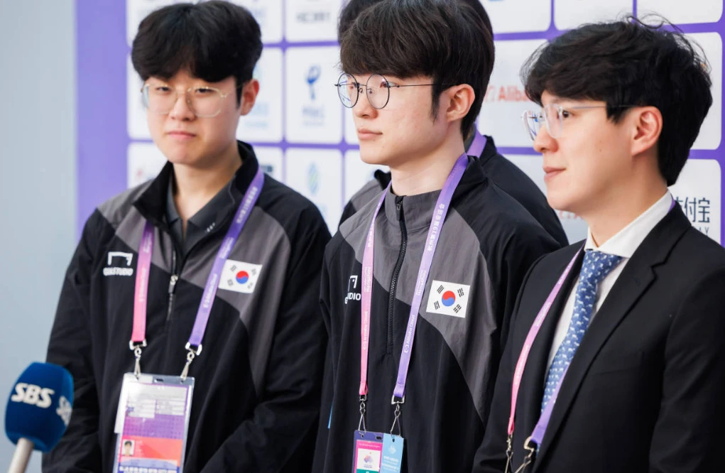 而是落实到 而是落实到