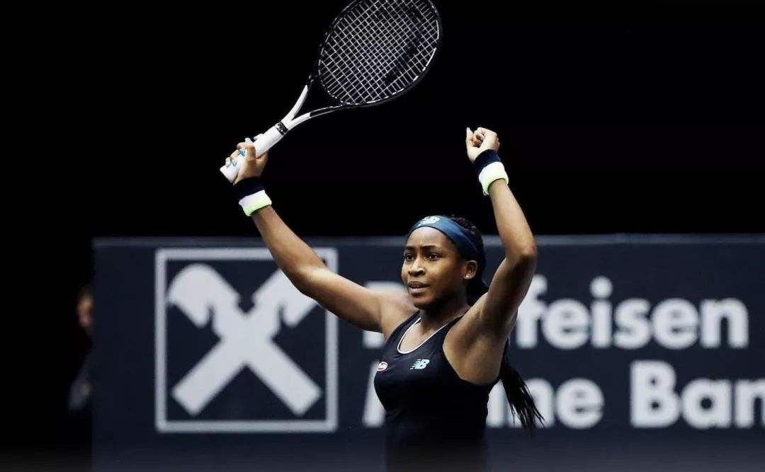 百团擂台赛 百团擂台赛