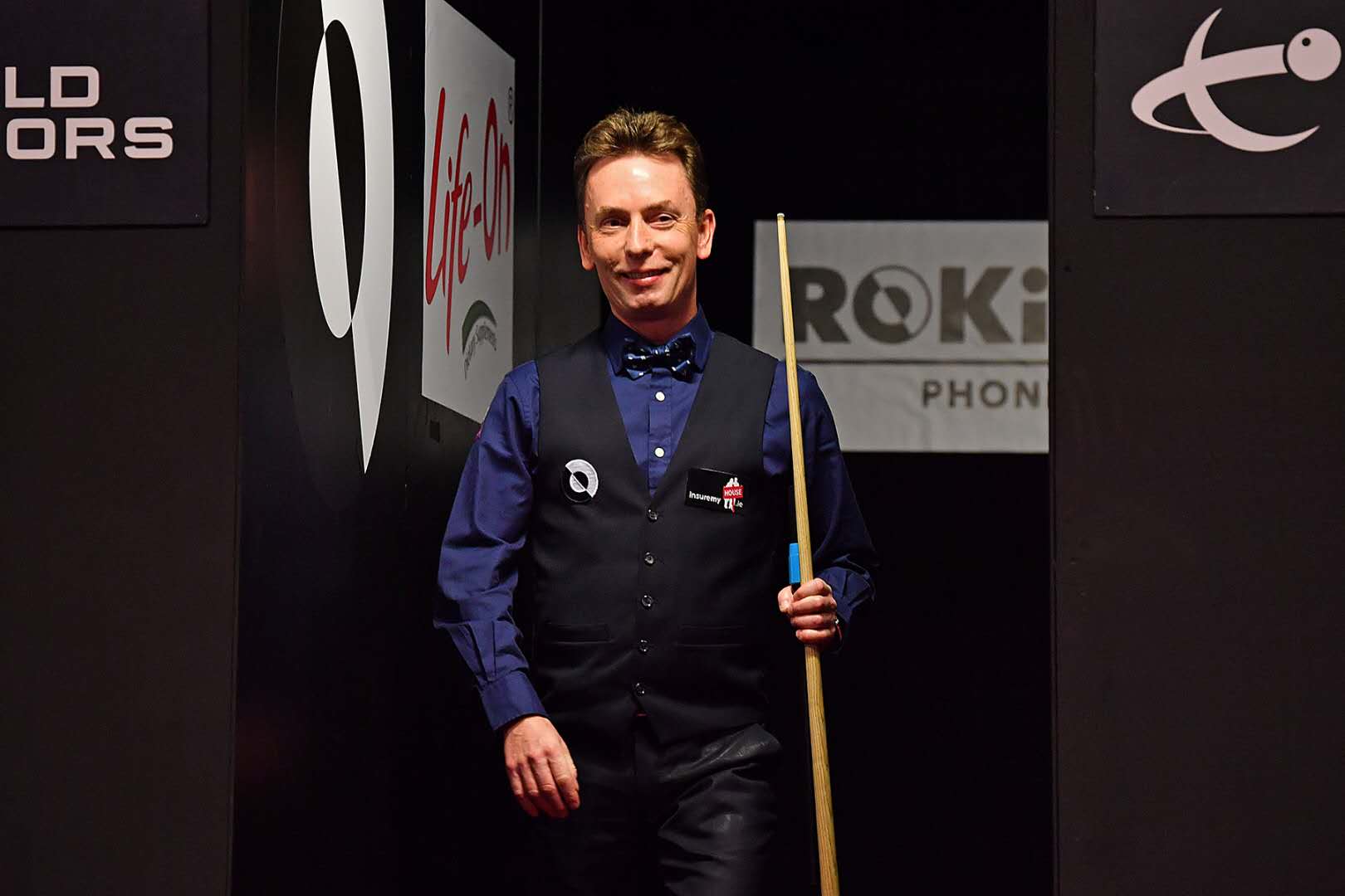 对于同样身 对于同样身