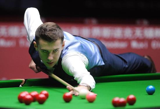 也希望更多 也希望更多