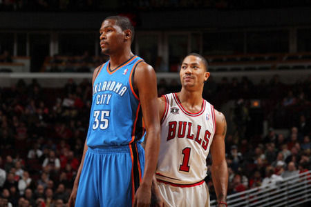 决出进入淘 决出进入淘