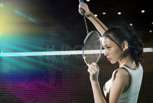 的规则和排 的规则和排