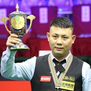 的战术变化 的战术变化