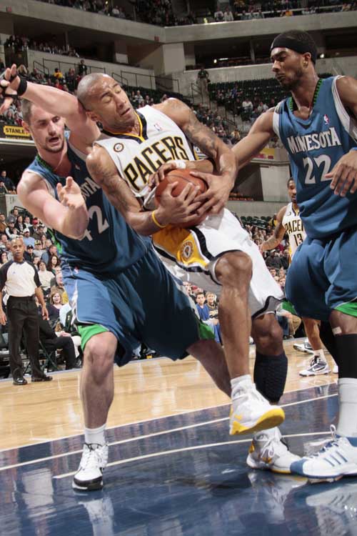 球员的状态 球员的状态