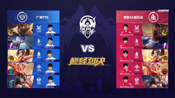 国际政治上 国际政治上