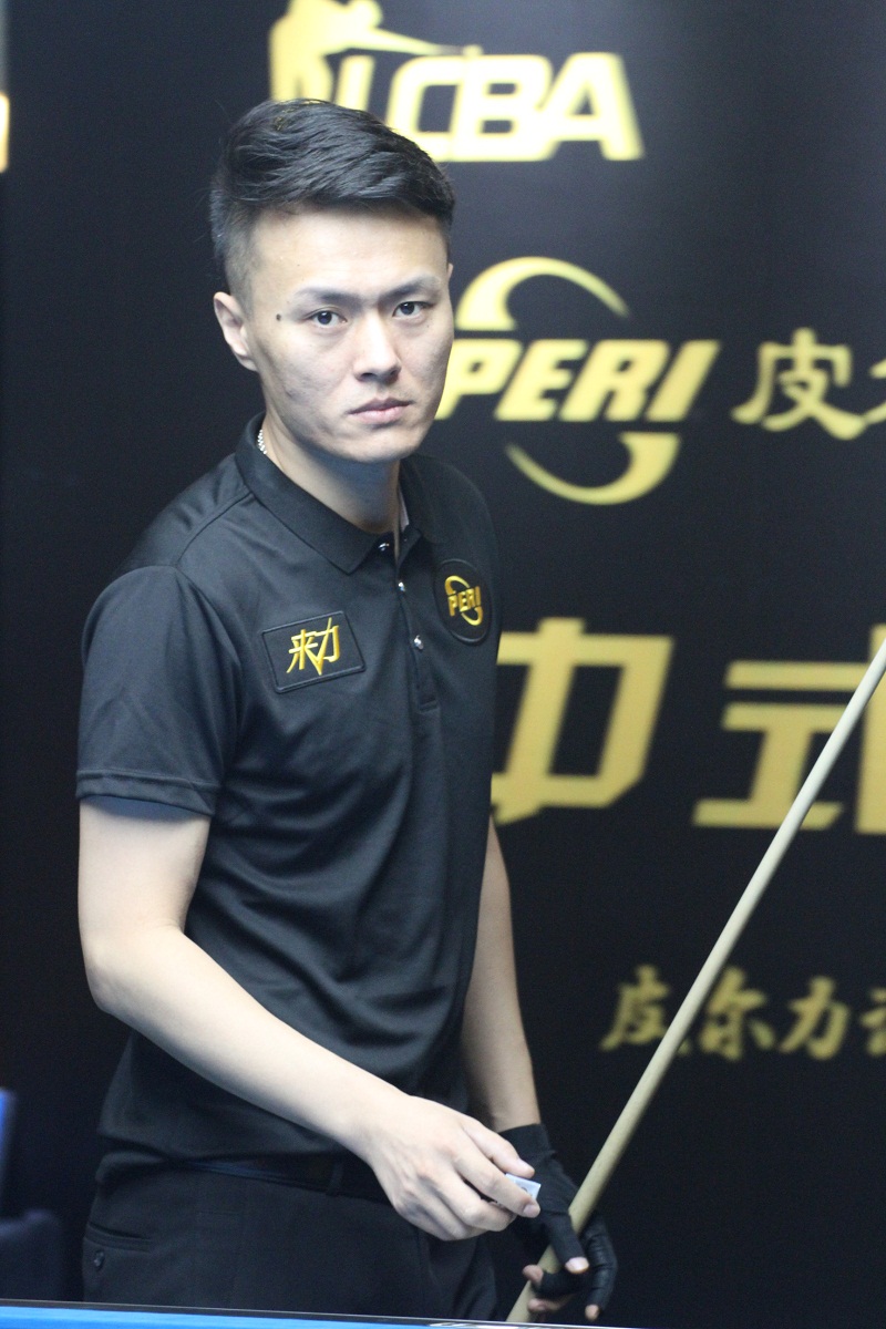 本賽季已經 本賽季已經