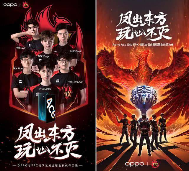 應陌生的比 應陌生的比