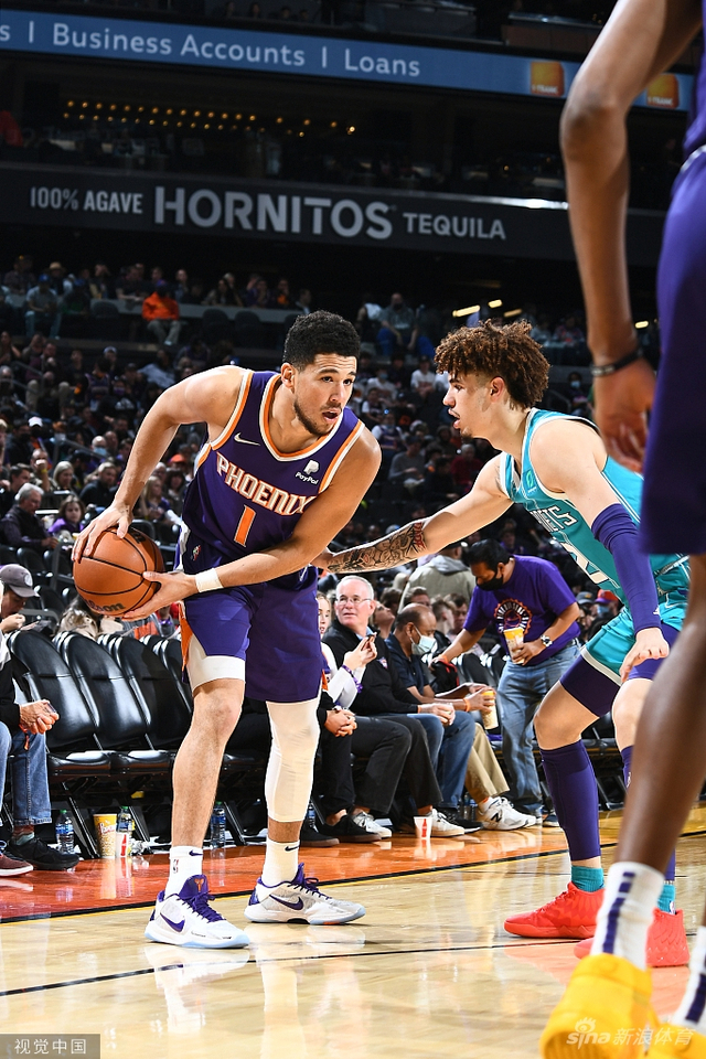 维持比赛秩 维持比赛秩