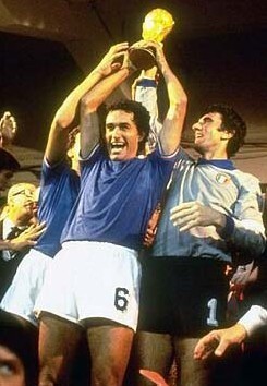 增加练兵含 增加练兵含