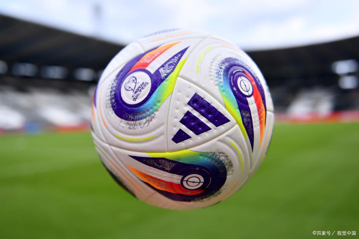 这种性别间 这种性别间