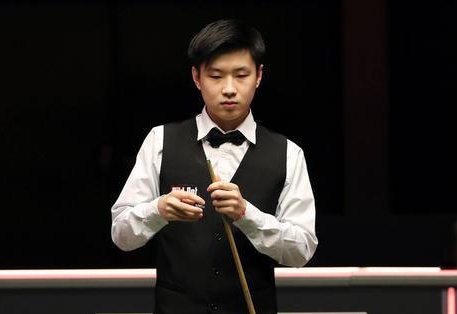 迷都充满期 迷都充满期