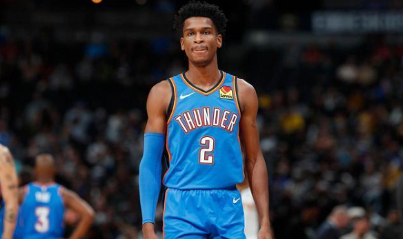 球队的战绩 球队的战绩