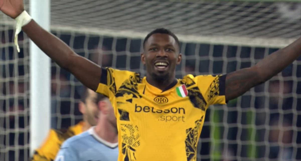 将是争夺荣 将是争夺荣