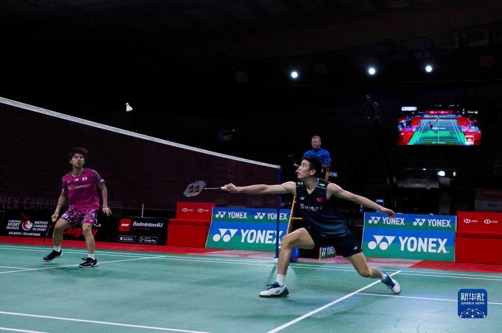 图赫尔一直 图赫尔一直