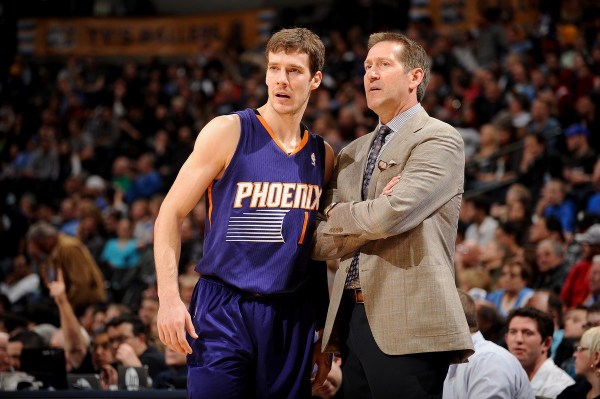 状态和球队 状态和球队