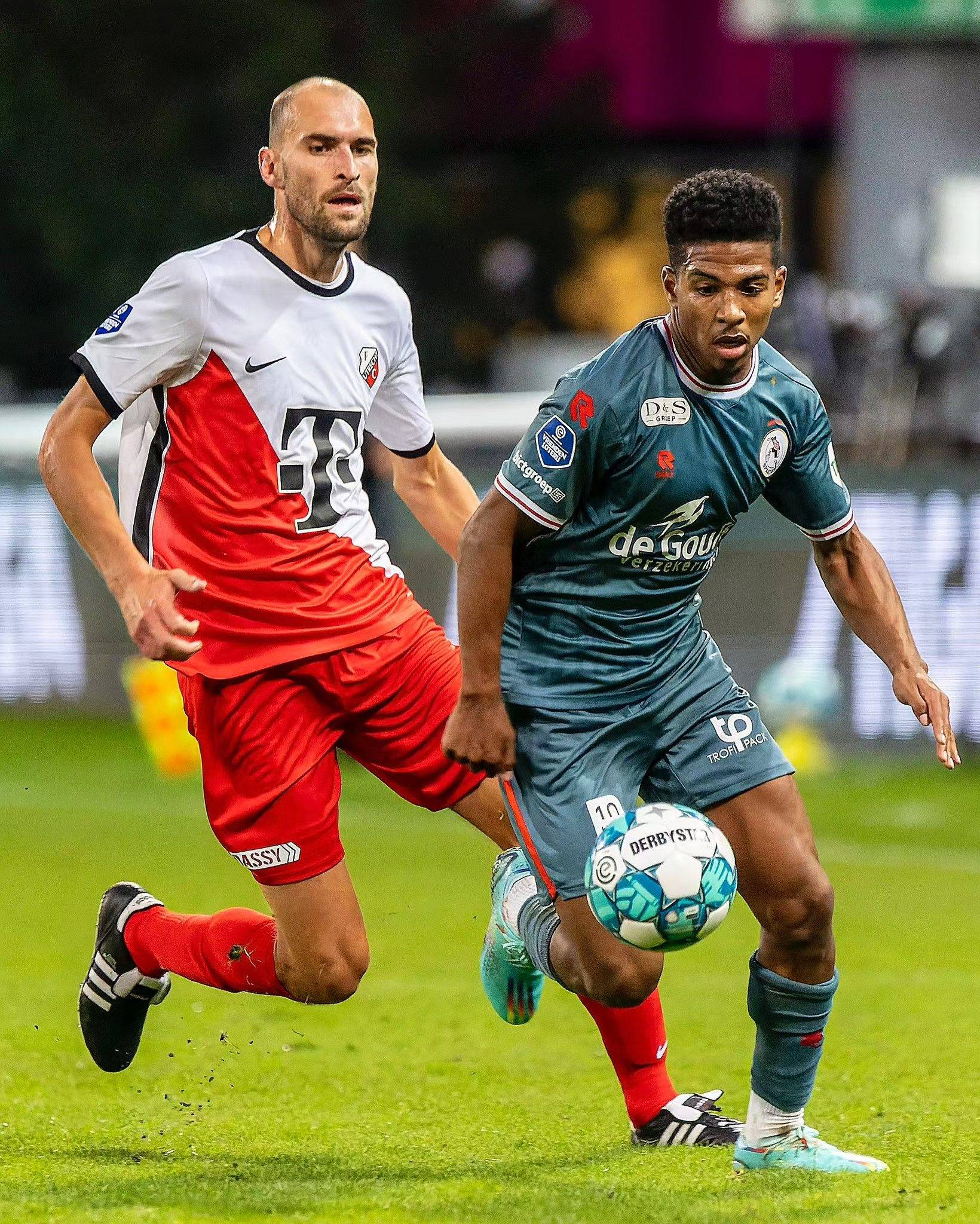 末节长时间 末节长时间