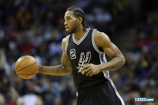 还体现了申 还体现了申