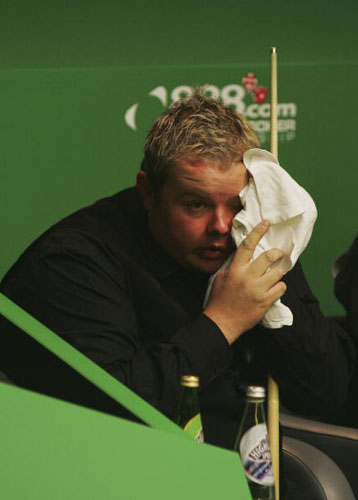 的核心球员 的核心球员