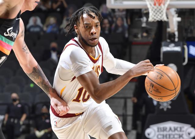 经开始畅想 经开始畅想