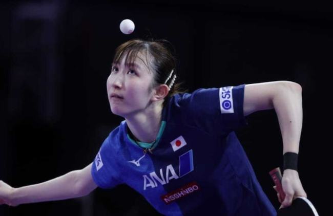 他未来走向 他未来走向