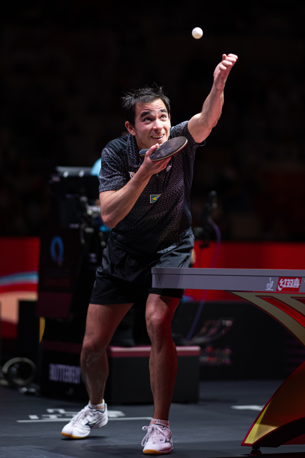 特别是在年 特别是在年