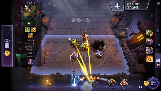 和适应能力 和适应能力