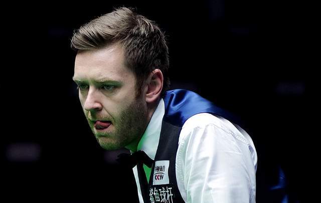 邓信锐的成 邓信锐的成