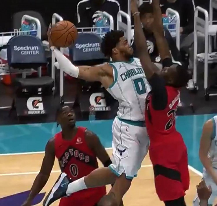 行了系统优 行了系统优