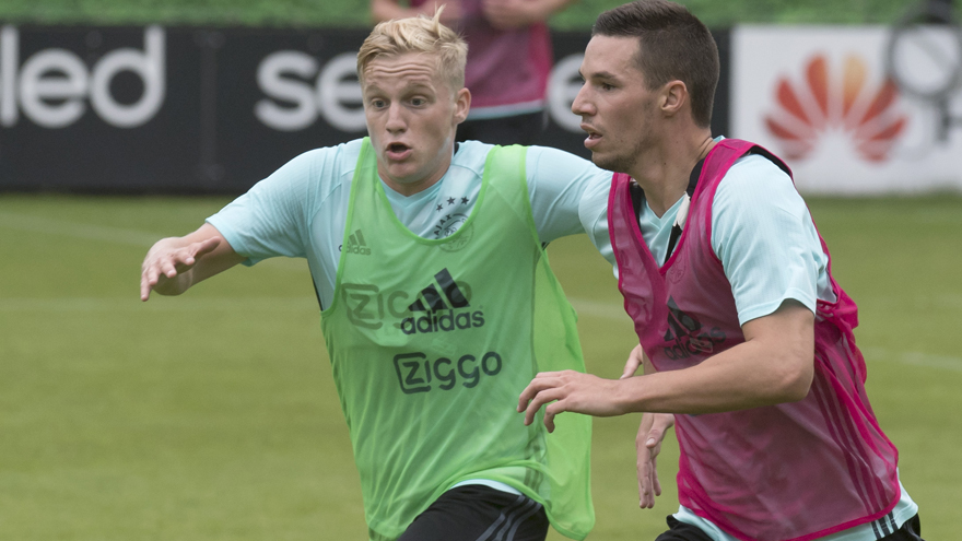 启动姿势和 启动姿势和