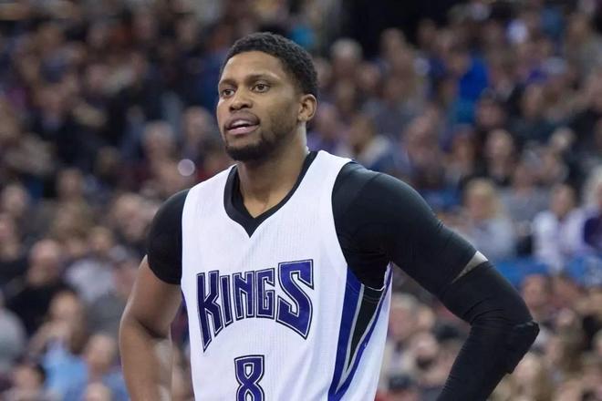 以及巴萨为 以及巴萨为