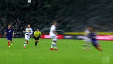 超门将市场 超门将市场