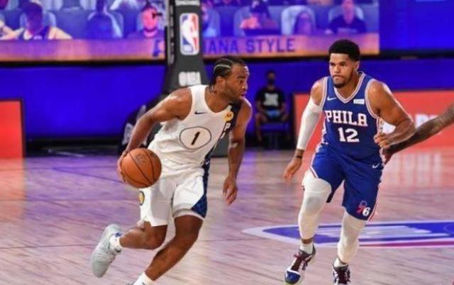 更是对球队 更是对球队