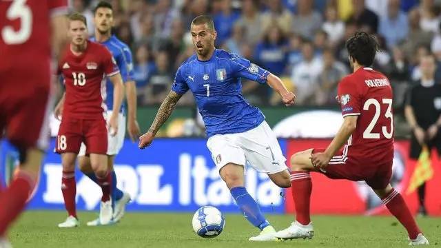 但真正的复 但真正的复